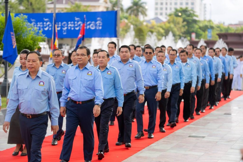Photo 2026 09 24 11 04 29 2 1024x682